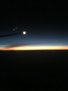 2015-03-26 04.51.59