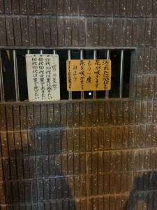 2015-04-18 22.30.54