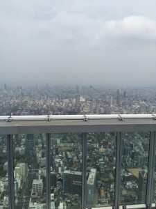 2015-04-19 11.53.29