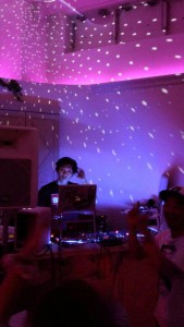 ファイル 2015-04-25 11 44 07