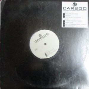 carboo