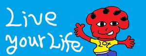 life