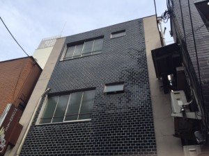 image1 (2)