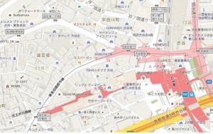 map1