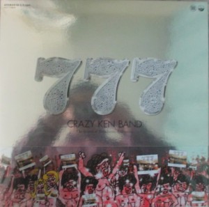 777