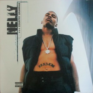 nelly