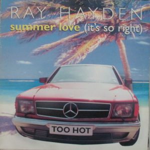 summerlove