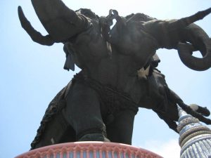 o0800060012099808319