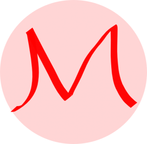 mania