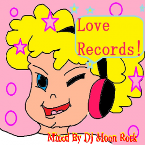 mixcd1