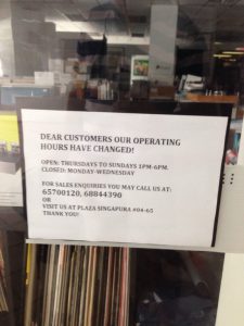 o0800106612970637487