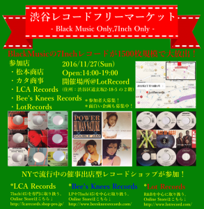 freemarket