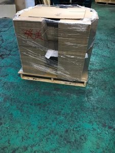 15401266_1207182476029116_961644135_n
