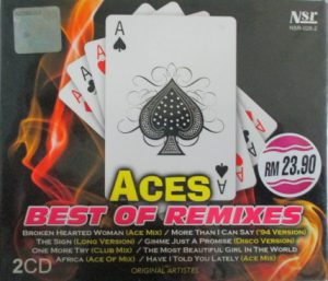 ace