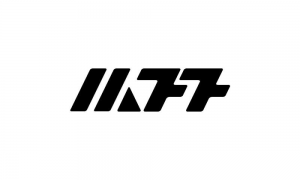 mff