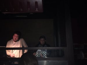 IMG_5955