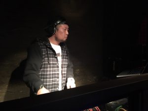 IMG_5956