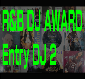 dj2