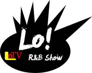 lotv