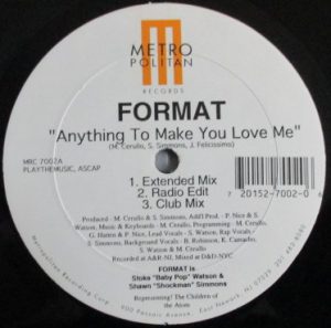 format-1