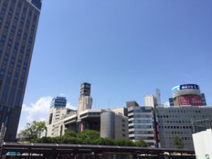 5-11