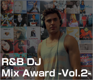mixaward2