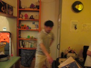 IMG_0012