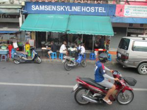 IMG_0022