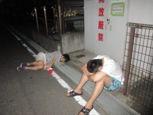 IMG_0024