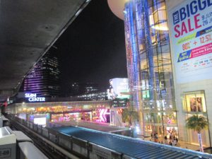 IMG_0135