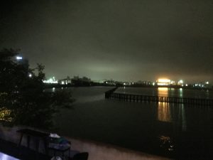 IMG_7228