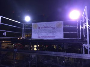 IMG_7229