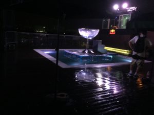 IMG_7230