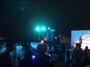 IMG_7247