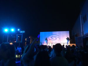 IMG_7251