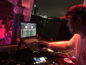 IMG_7255