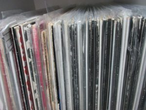 IMG_0001