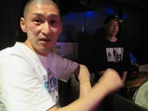IMG_0004