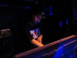 IMG_0005