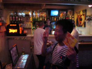 IMG_0010