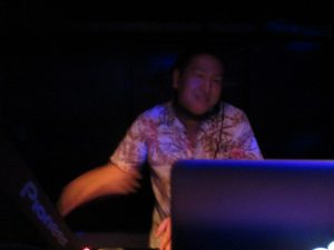 IMG_0015