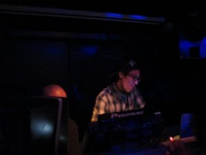 IMG_0020