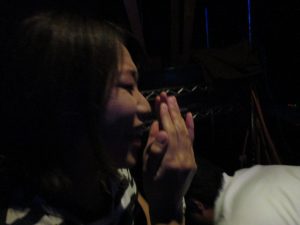 IMG_0025