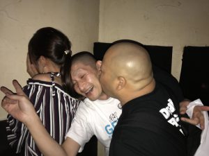 IMG_0042