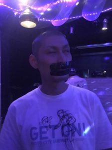 IMG_0048