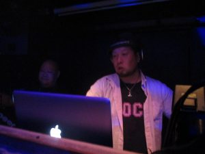 IMG_0049