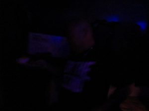 IMG_0050
