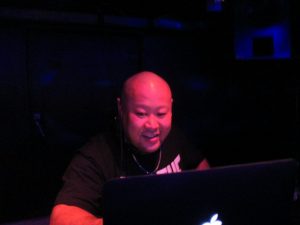 IMG_0059