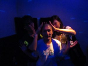 IMG_0065