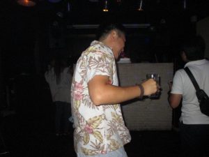 IMG_0074